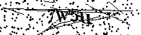 Proszę przepisać litery i cyfry z obrazka poniżej
