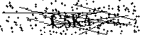 Proszę przepisać litery i cyfry z obrazka poniżej