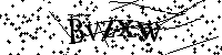 Proszę przepisać litery i cyfry z obrazka poniżej