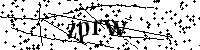 Proszę przepisać litery i cyfry z obrazka poniżej