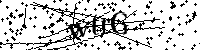 Proszę przepisać litery i cyfry z obrazka poniżej