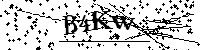 Proszę przepisać litery i cyfry z obrazka poniżej