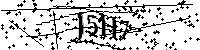 Proszę przepisać litery i cyfry z obrazka poniżej