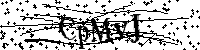 Proszę przepisać litery i cyfry z obrazka poniżej