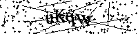 Proszę przepisać litery i cyfry z obrazka poniżej