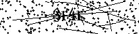 Proszę przepisać litery i cyfry z obrazka poniżej