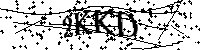 Proszę przepisać litery i cyfry z obrazka poniżej