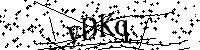 Proszę przepisać litery i cyfry z obrazka poniżej