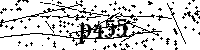 Proszę przepisać litery i cyfry z obrazka poniżej