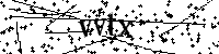 Proszę przepisać litery i cyfry z obrazka poniżej