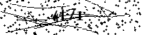 Proszę przepisać litery i cyfry z obrazka poniżej