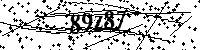Proszę przepisać litery i cyfry z obrazka poniżej