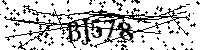 Proszę przepisać litery i cyfry z obrazka poniżej