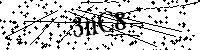 Proszę przepisać litery i cyfry z obrazka poniżej