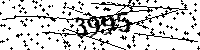 Proszę przepisać litery i cyfry z obrazka poniżej