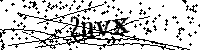 Proszę przepisać litery i cyfry z obrazka poniżej