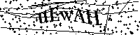 Proszę przepisać litery i cyfry z obrazka poniżej