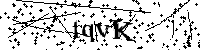 Proszę przepisać litery i cyfry z obrazka poniżej