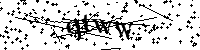 Proszę przepisać litery i cyfry z obrazka poniżej
