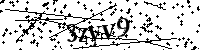 Proszę przepisać litery i cyfry z obrazka poniżej