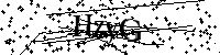Proszę przepisać litery i cyfry z obrazka poniżej