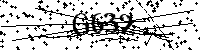 Proszę przepisać litery i cyfry z obrazka poniżej