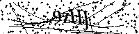 Proszę przepisać litery i cyfry z obrazka poniżej