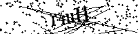 Proszę przepisać litery i cyfry z obrazka poniżej