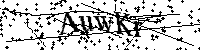 Proszę przepisać litery i cyfry z obrazka poniżej