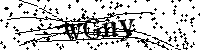 Proszę przepisać litery i cyfry z obrazka poniżej