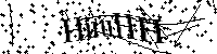 Proszę przepisać litery i cyfry z obrazka poniżej