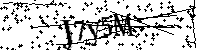 Proszę przepisać litery i cyfry z obrazka poniżej