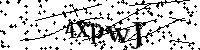 Proszę przepisać litery i cyfry z obrazka poniżej
