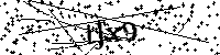 Proszę przepisać litery i cyfry z obrazka poniżej