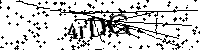 Proszę przepisać litery i cyfry z obrazka poniżej
