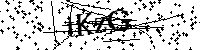 Proszę przepisać litery i cyfry z obrazka poniżej