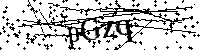 Proszę przepisać litery i cyfry z obrazka poniżej
