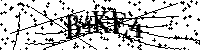 Proszę przepisać litery i cyfry z obrazka poniżej