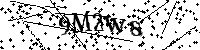 Proszę przepisać litery i cyfry z obrazka poniżej