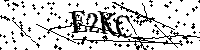 Proszę przepisać litery i cyfry z obrazka poniżej