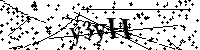 Proszę przepisać litery i cyfry z obrazka poniżej