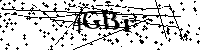 Proszę przepisać litery i cyfry z obrazka poniżej