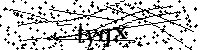 Proszę przepisać litery i cyfry z obrazka poniżej