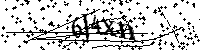 Proszę przepisać litery i cyfry z obrazka poniżej