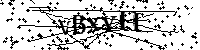Proszę przepisać litery i cyfry z obrazka poniżej
