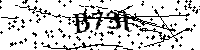 Proszę przepisać litery i cyfry z obrazka poniżej