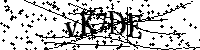 Proszę przepisać litery i cyfry z obrazka poniżej