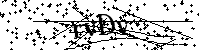 Proszę przepisać litery i cyfry z obrazka poniżej