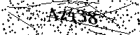 Proszę przepisać litery i cyfry z obrazka poniżej