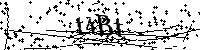 Proszę przepisać litery i cyfry z obrazka poniżej